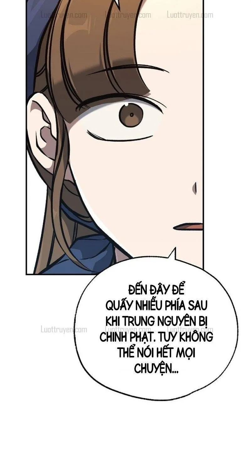 Chinh Phục Võ Lâm Chỉ Với 1 Tô Mỳ Chap 65 - Next Chap 66