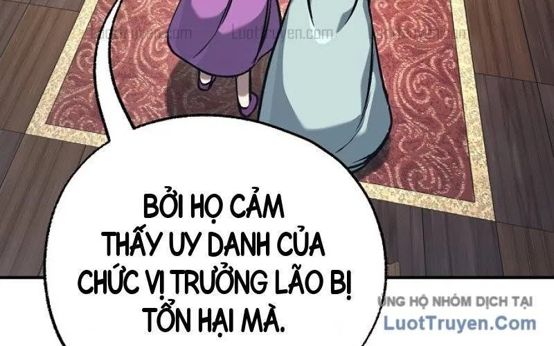 Chinh Phục Võ Lâm Chỉ Với 1 Tô Mỳ Chap 65 - Next Chap 66