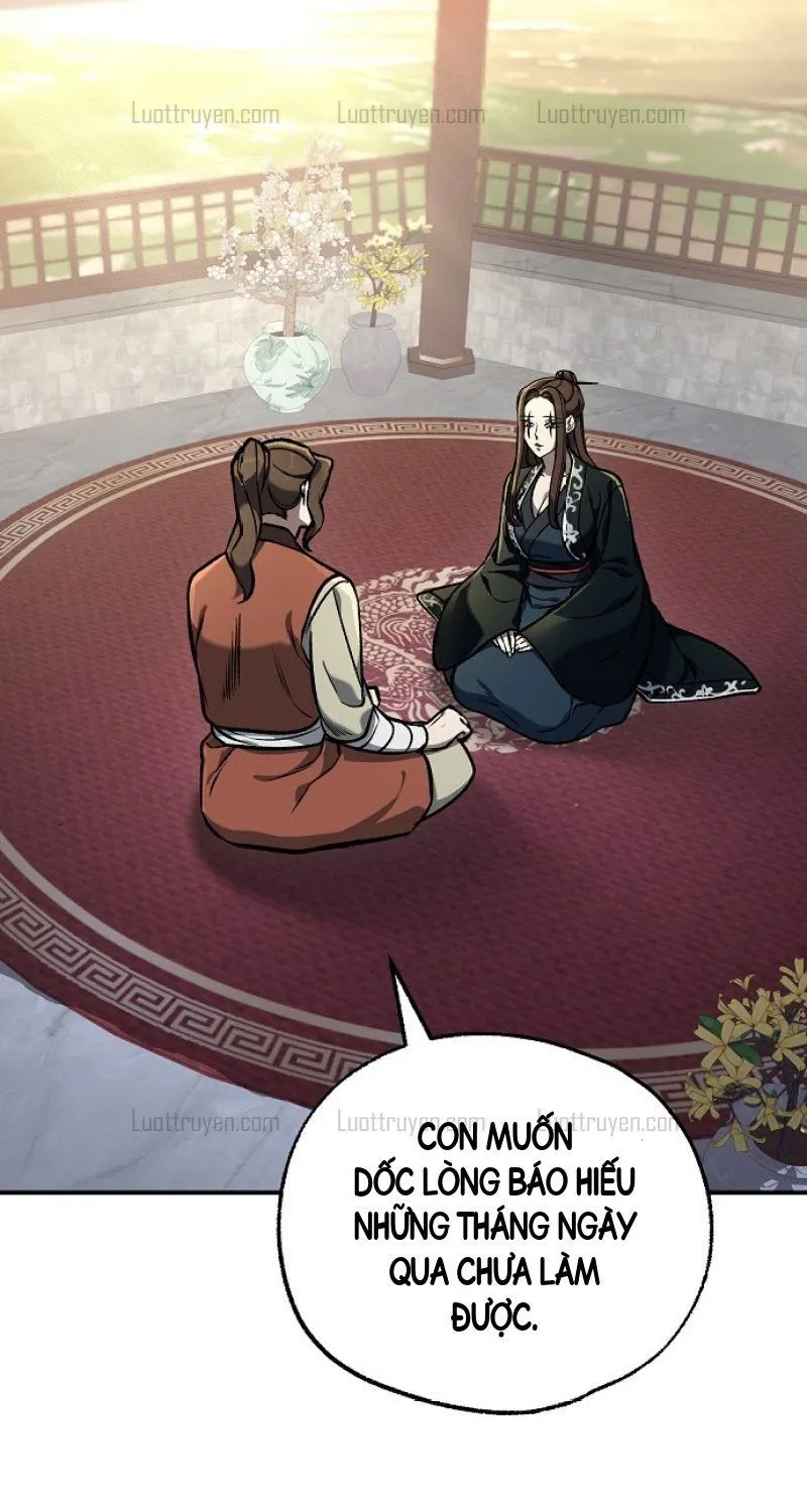 Chinh Phục Võ Lâm Chỉ Với 1 Tô Mỳ Chap 65 - Next Chap 66