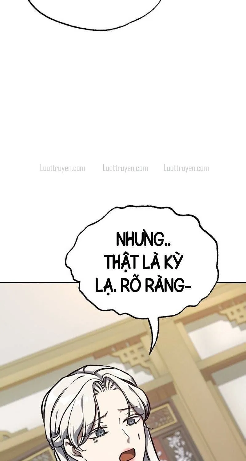 Chinh Phục Võ Lâm Chỉ Với 1 Tô Mỳ Chap 65 - Next Chap 66