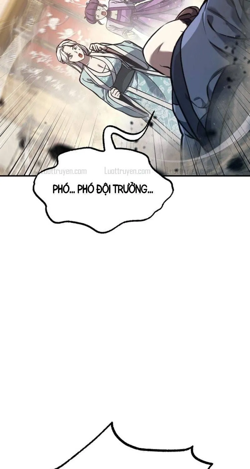 Chinh Phục Võ Lâm Chỉ Với 1 Tô Mỳ Chap 65 - Next Chap 66