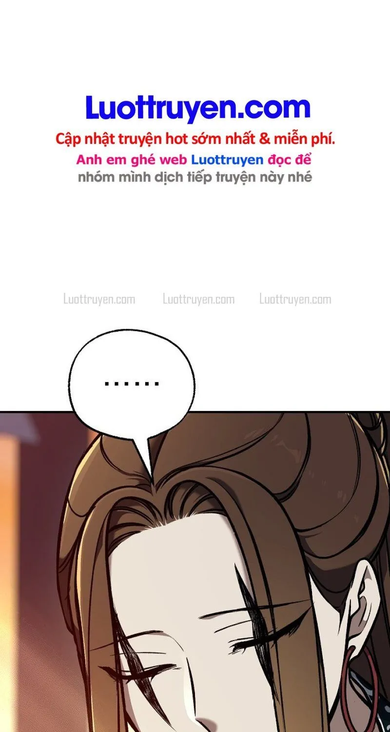 Chinh Phục Võ Lâm Chỉ Với 1 Tô Mỳ Chap 65 - Next Chap 66