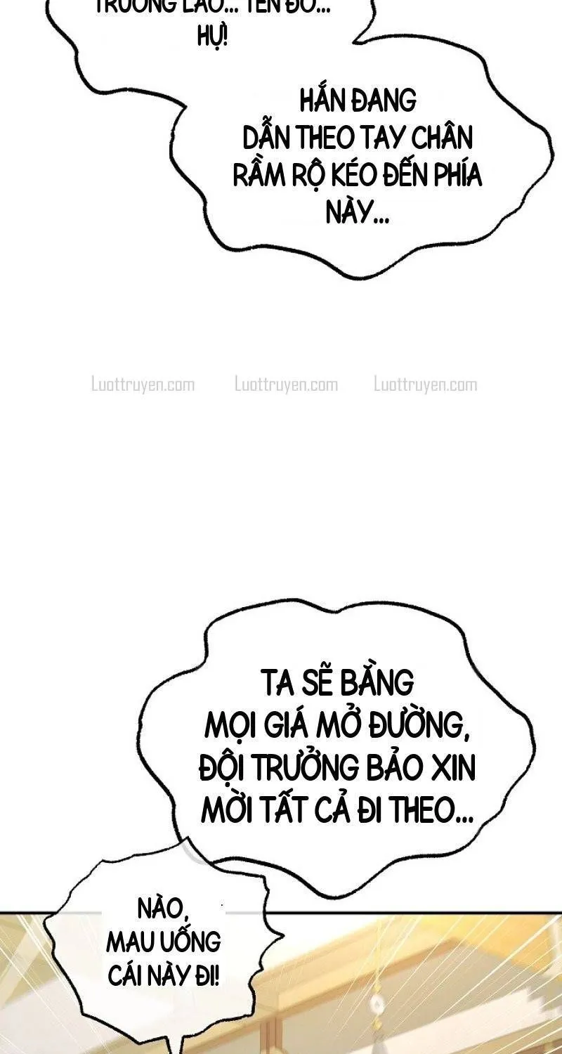 Chinh Phục Võ Lâm Chỉ Với 1 Tô Mỳ Chap 65 - Next Chap 66
