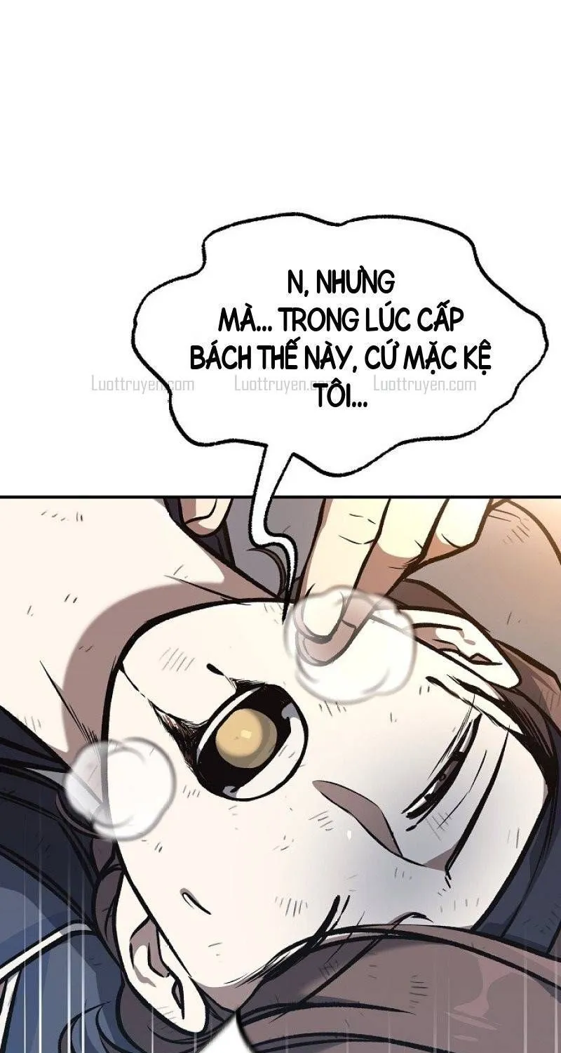 Chinh Phục Võ Lâm Chỉ Với 1 Tô Mỳ Chap 65 - Next Chap 66
