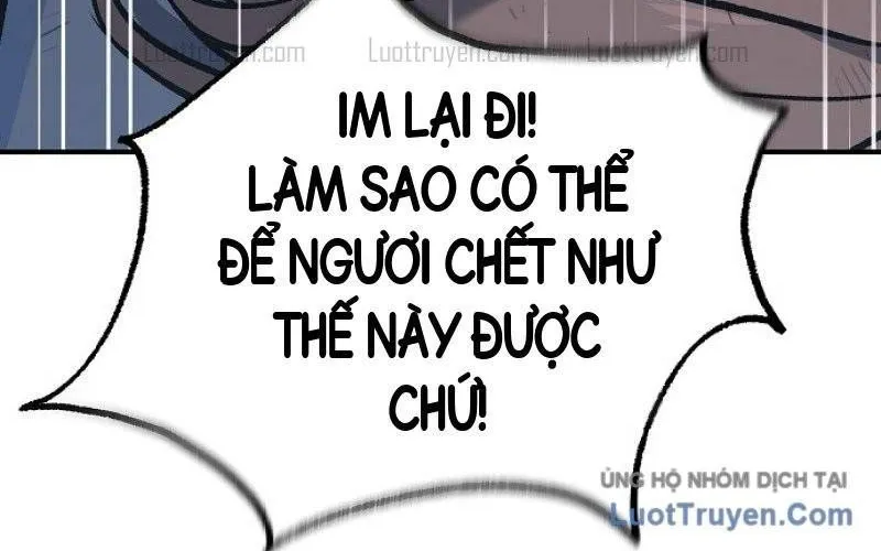 Chinh Phục Võ Lâm Chỉ Với 1 Tô Mỳ Chap 65 - Next Chap 66