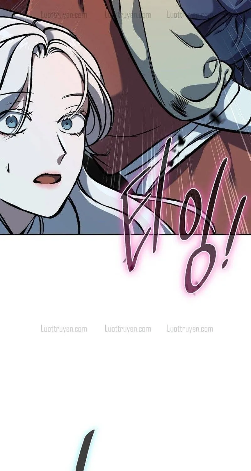 Chinh Phục Võ Lâm Chỉ Với 1 Tô Mỳ Chap 65 - Next Chap 66