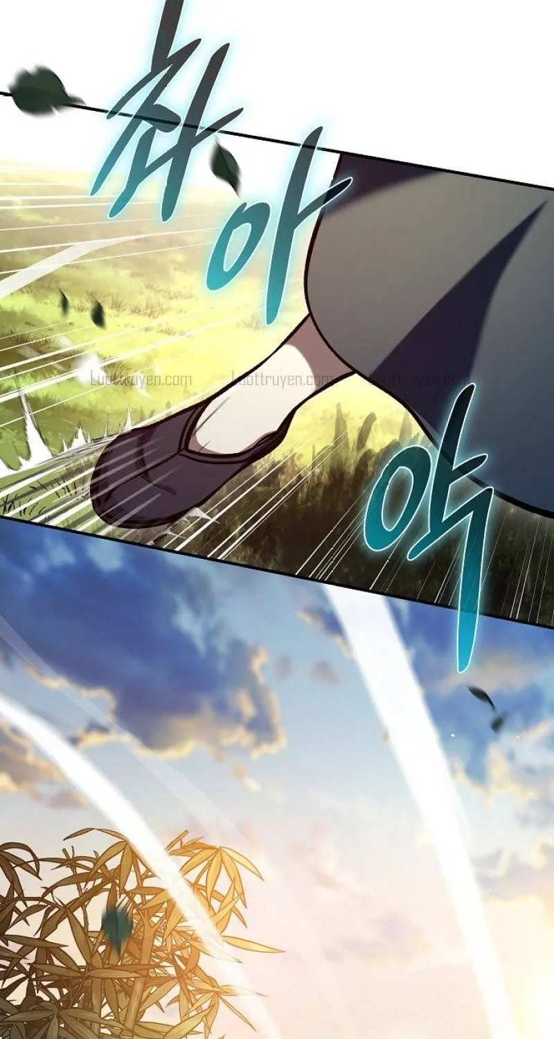 Chinh Phục Võ Lâm Chỉ Với 1 Tô Mỳ Chap 65 - Next Chap 66