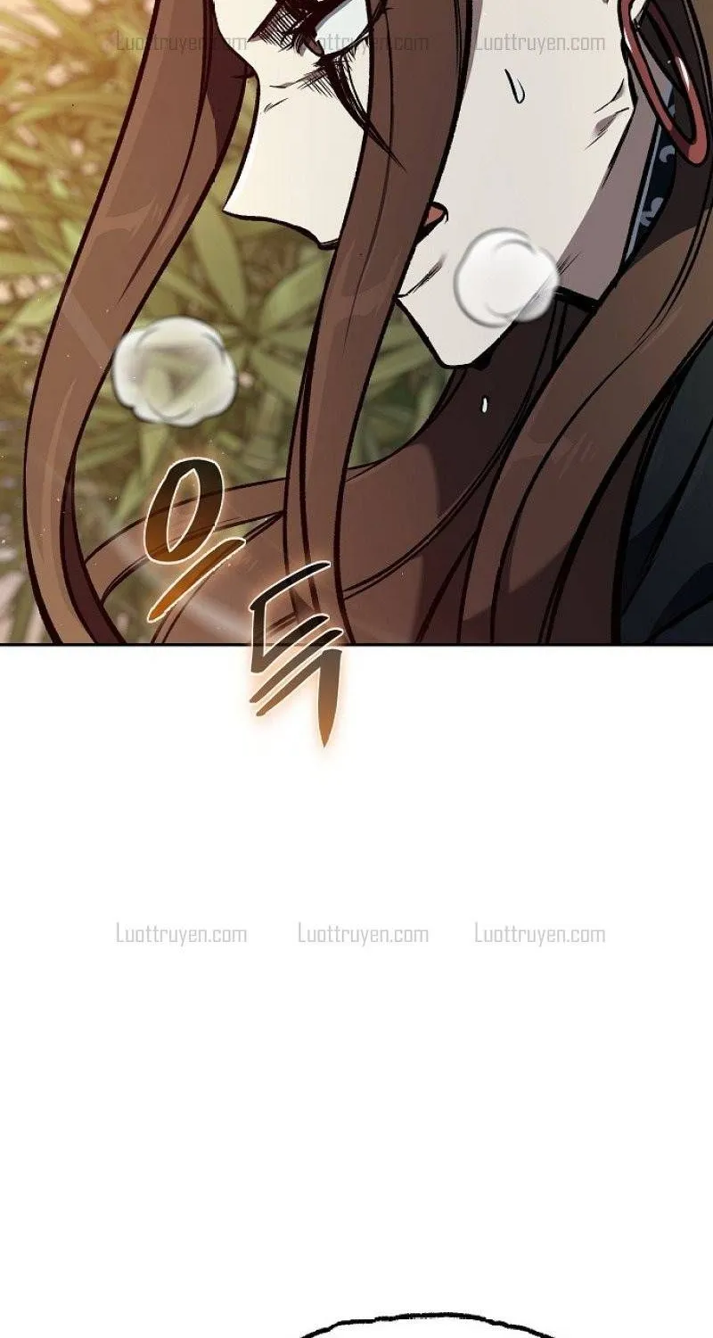 Chinh Phục Võ Lâm Chỉ Với 1 Tô Mỳ Chap 65 - Next Chap 66