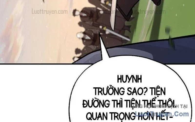 Chinh Phục Võ Lâm Chỉ Với 1 Tô Mỳ Chap 65 - Next Chap 66