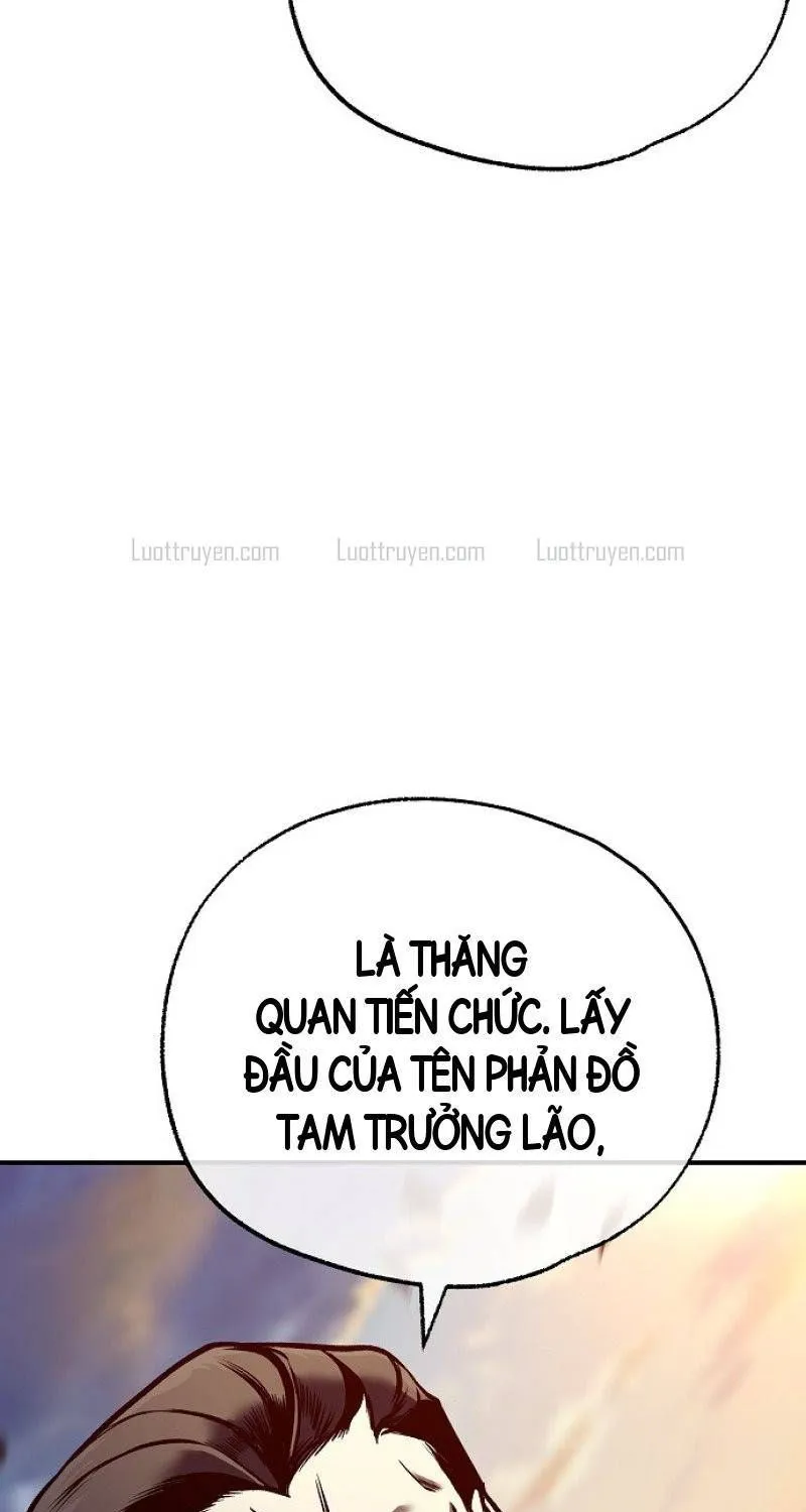 Chinh Phục Võ Lâm Chỉ Với 1 Tô Mỳ Chap 65 - Next Chap 66