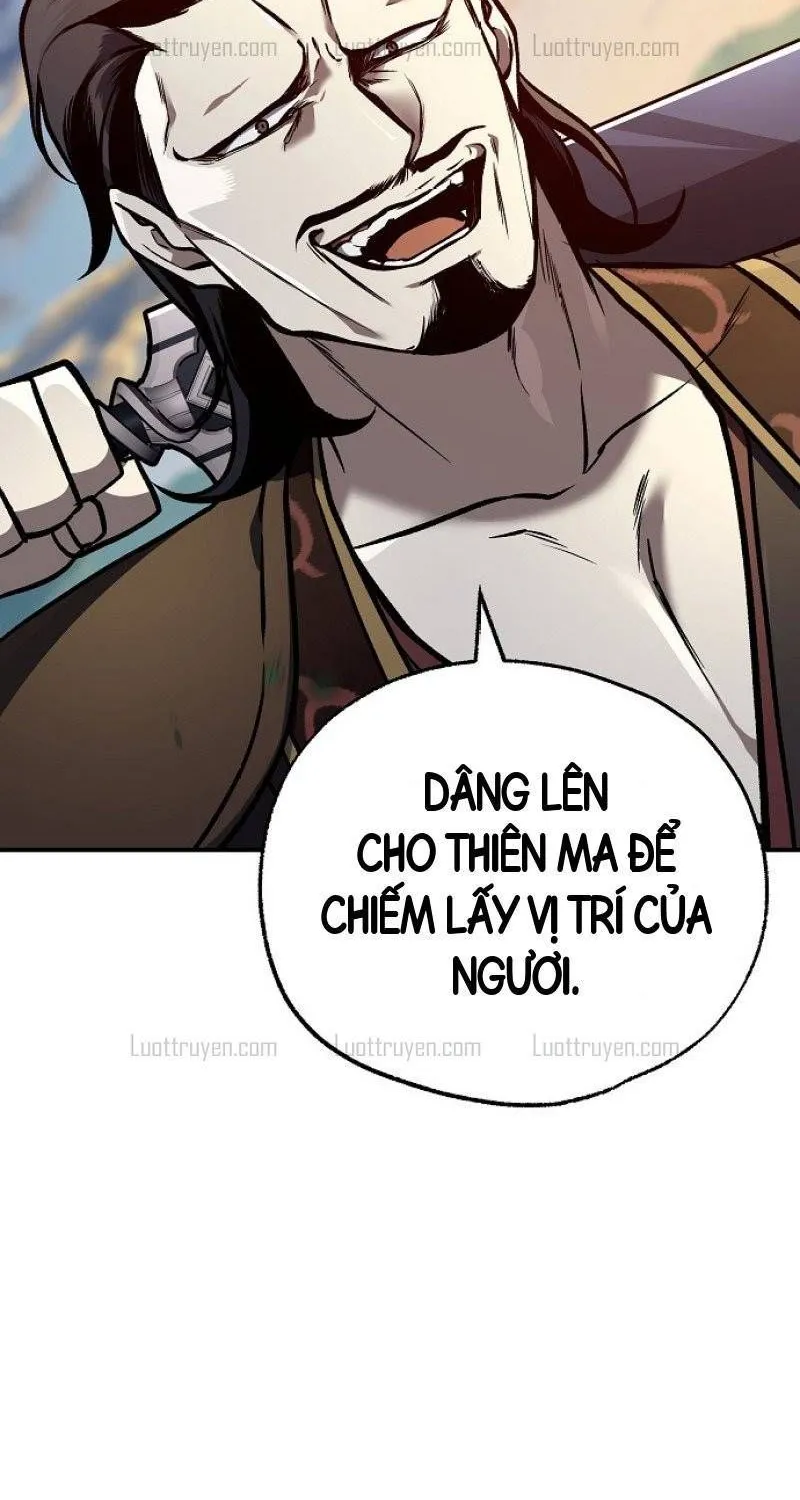 Chinh Phục Võ Lâm Chỉ Với 1 Tô Mỳ Chap 65 - Next Chap 66