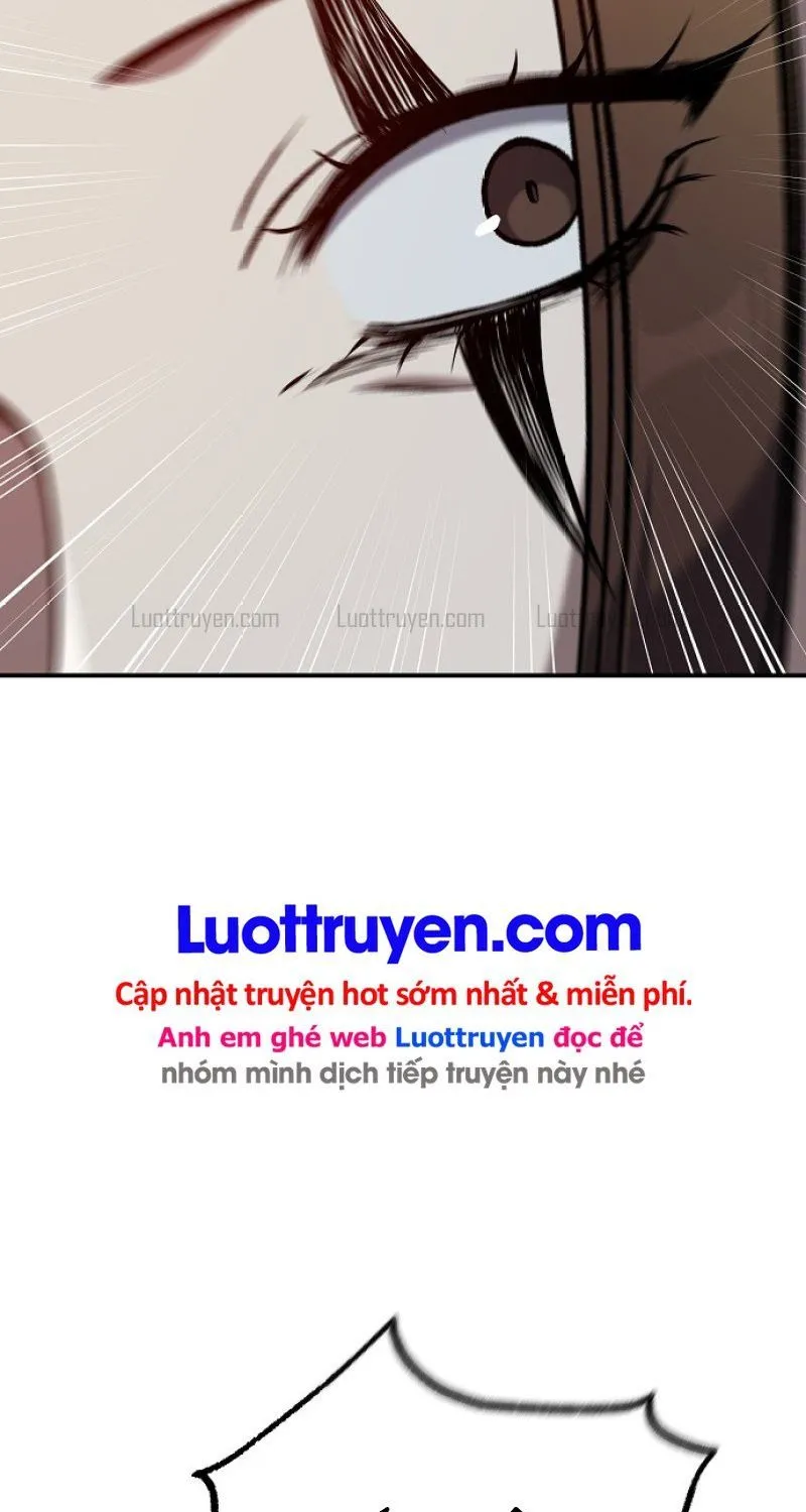 Chinh Phục Võ Lâm Chỉ Với 1 Tô Mỳ Chap 65 - Next Chap 66