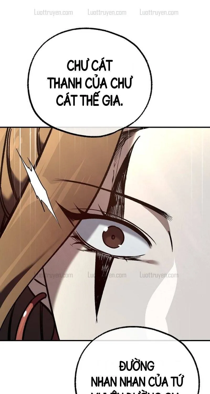 Chinh Phục Võ Lâm Chỉ Với 1 Tô Mỳ Chap 65 - Next Chap 66