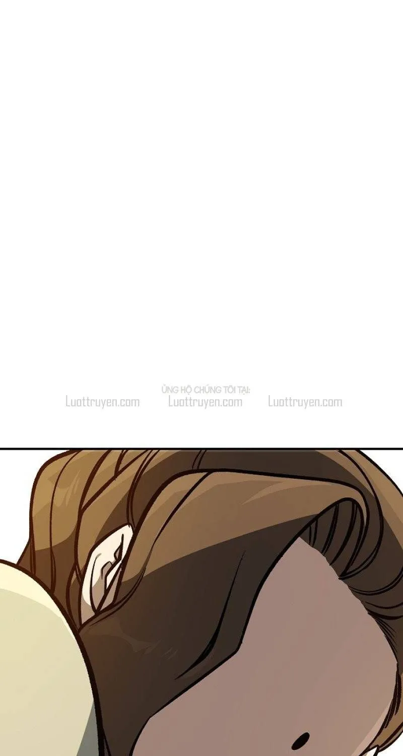Chinh Phục Võ Lâm Chỉ Với 1 Tô Mỳ Chap 66 - Next Chap 67