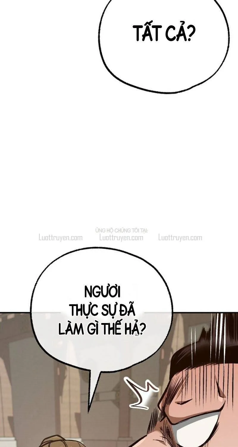 Chinh Phục Võ Lâm Chỉ Với 1 Tô Mỳ Chap 66 - Next Chap 67