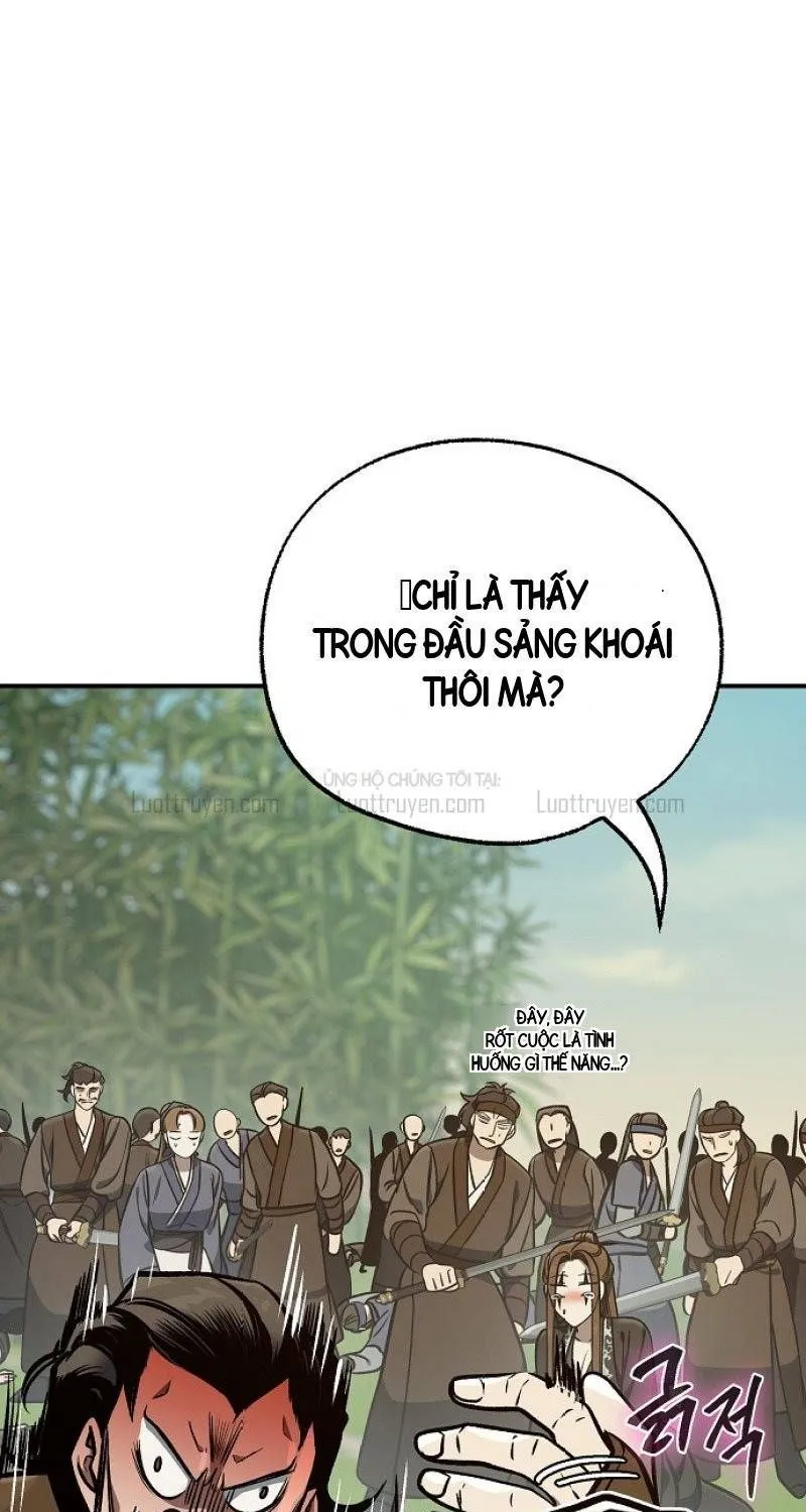 Chinh Phục Võ Lâm Chỉ Với 1 Tô Mỳ Chap 66 - Next Chap 67