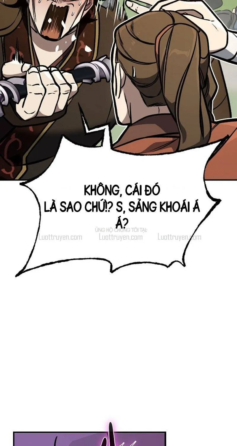 Chinh Phục Võ Lâm Chỉ Với 1 Tô Mỳ Chap 66 - Next Chap 67