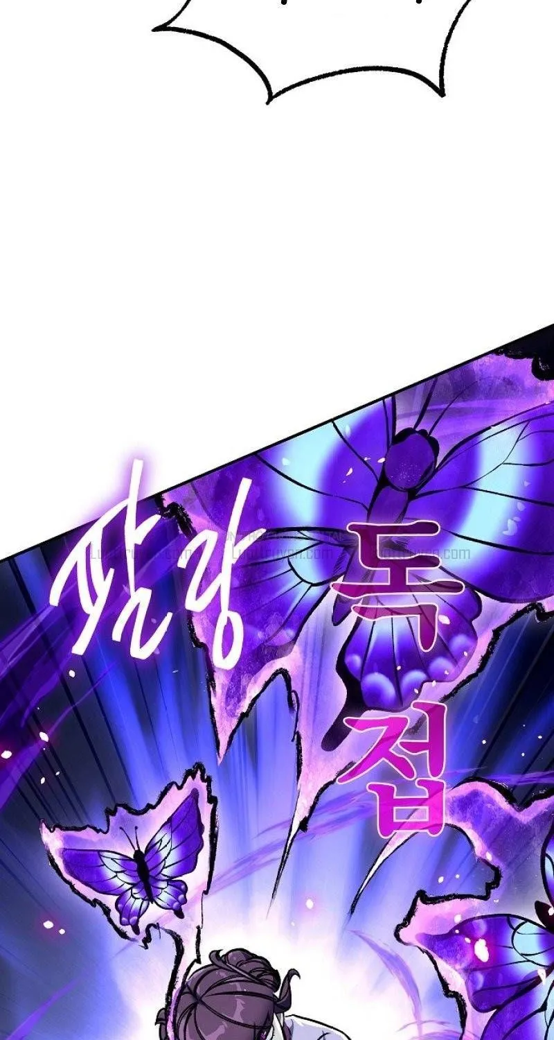Chinh Phục Võ Lâm Chỉ Với 1 Tô Mỳ Chap 66 - Next Chap 67