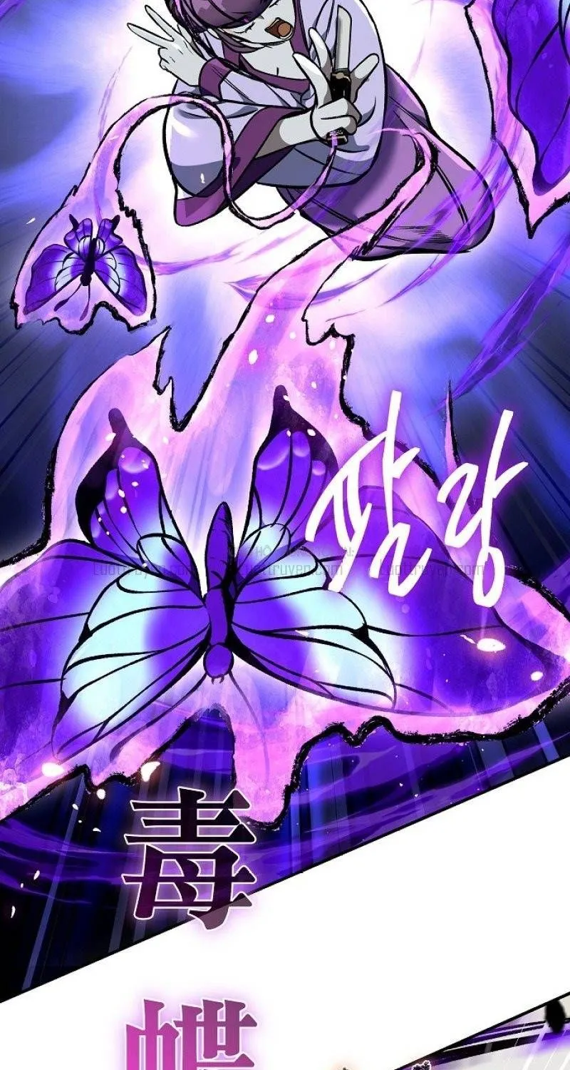 Chinh Phục Võ Lâm Chỉ Với 1 Tô Mỳ Chap 66 - Next Chap 67
