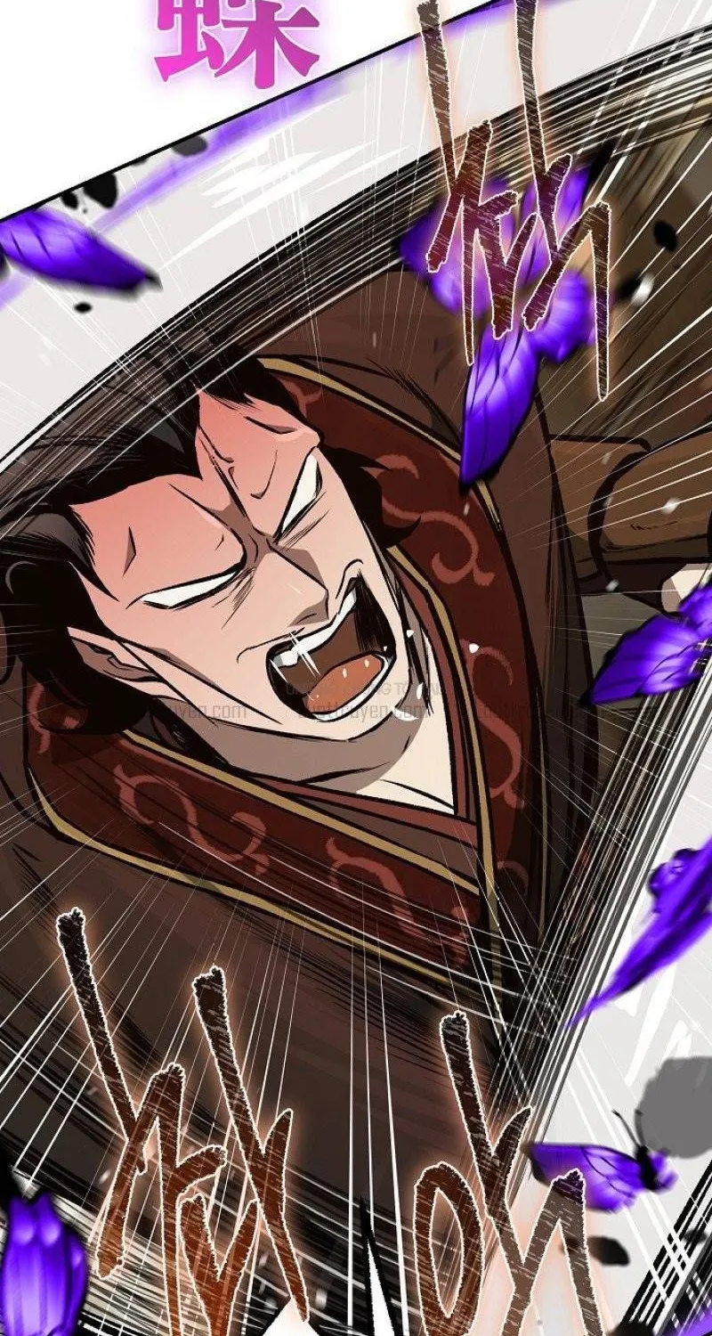Chinh Phục Võ Lâm Chỉ Với 1 Tô Mỳ Chap 66 - Next Chap 67