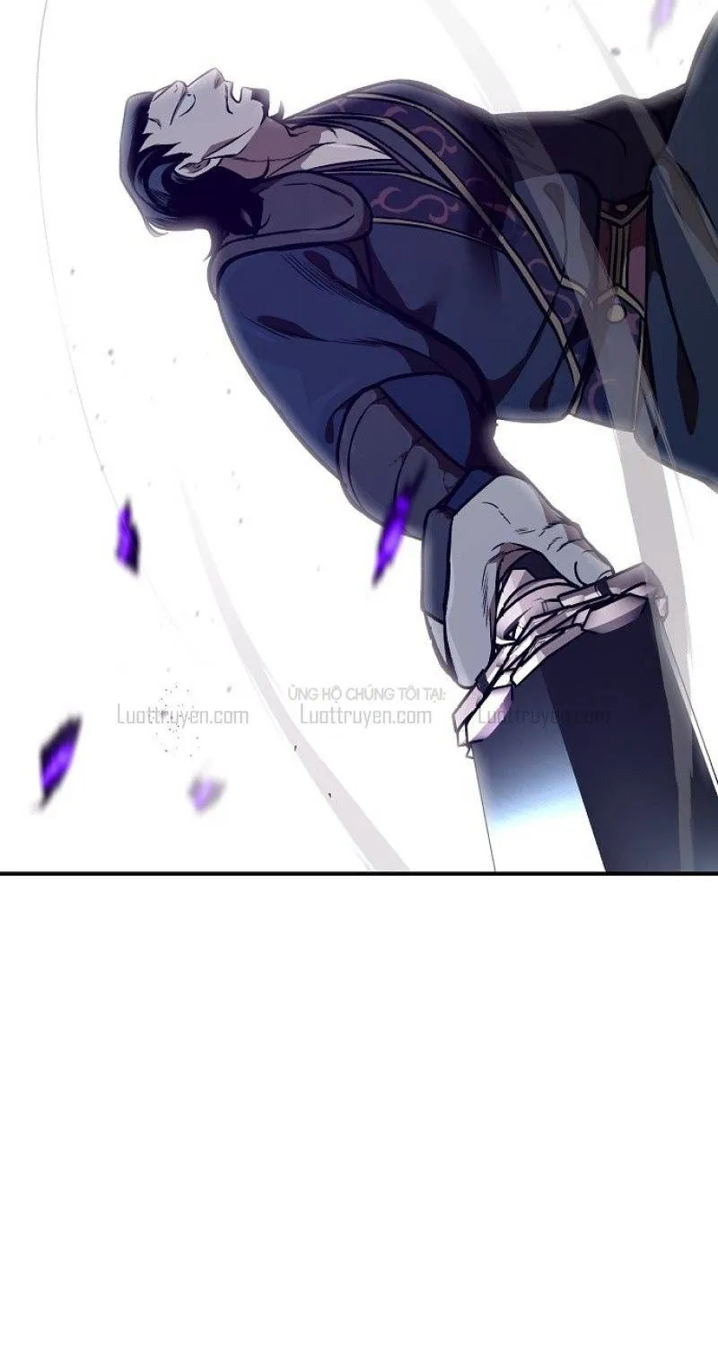 Chinh Phục Võ Lâm Chỉ Với 1 Tô Mỳ Chap 66 - Next Chap 67