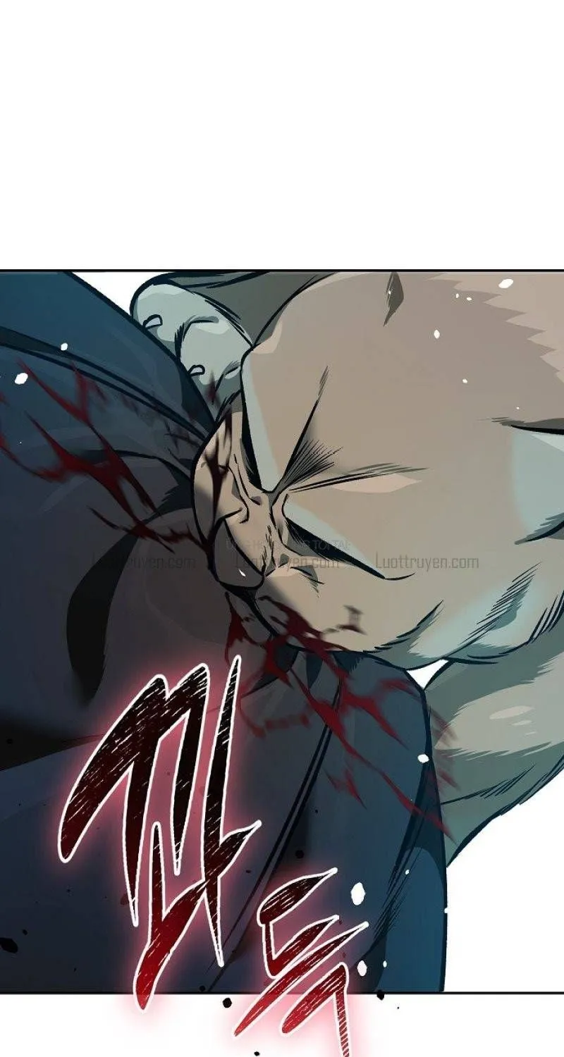 Chinh Phục Võ Lâm Chỉ Với 1 Tô Mỳ Chap 66 - Next Chap 67