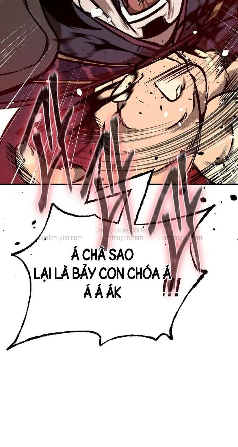 Chinh Phục Võ Lâm Chỉ Với 1 Tô Mỳ Chap 66 - Next Chap 67