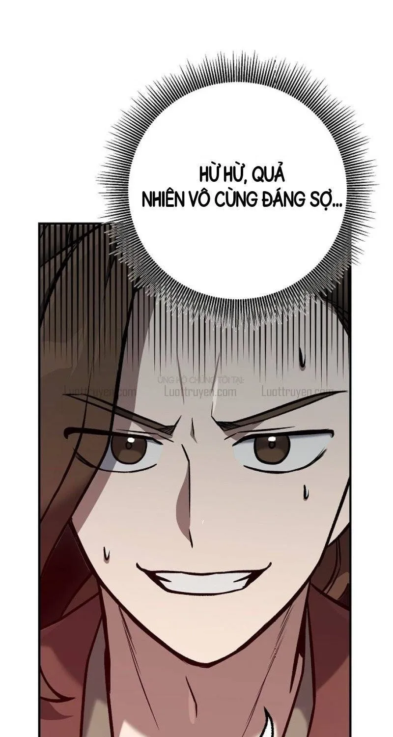 Chinh Phục Võ Lâm Chỉ Với 1 Tô Mỳ Chap 66 - Next Chap 67