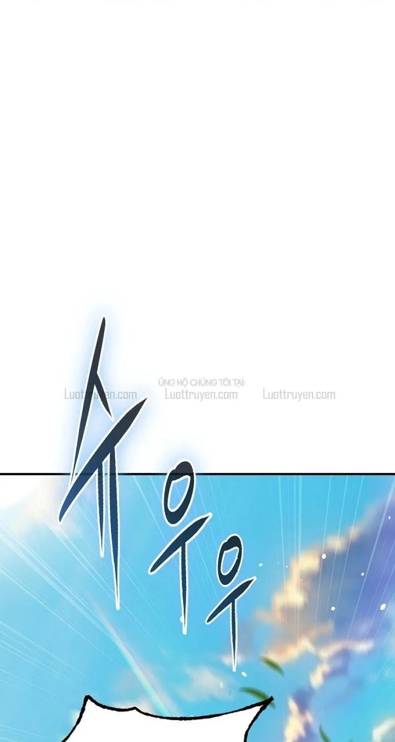 Chinh Phục Võ Lâm Chỉ Với 1 Tô Mỳ Chap 66 - Next Chap 67