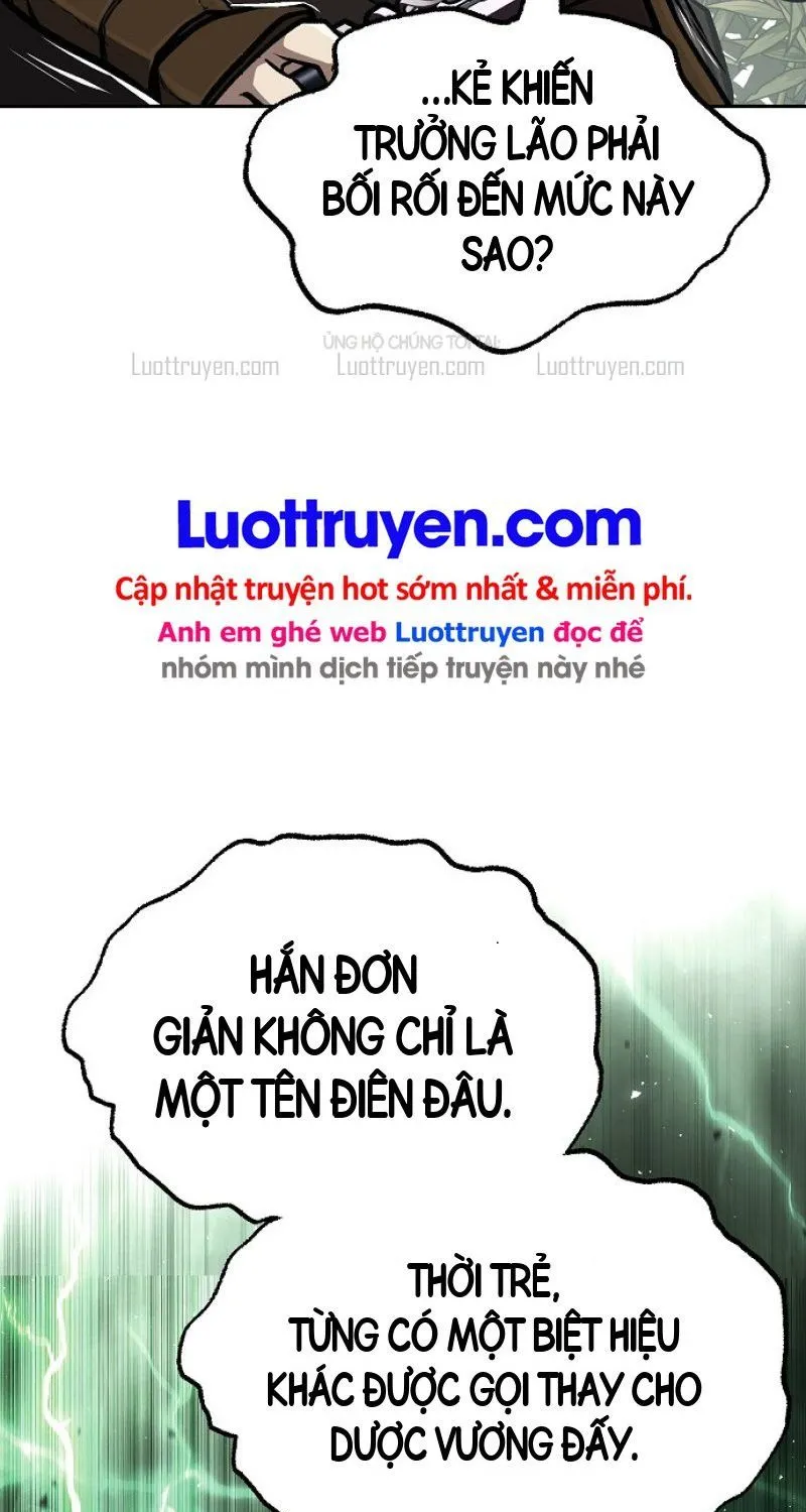 Chinh Phục Võ Lâm Chỉ Với 1 Tô Mỳ Chap 66 - Next Chap 67