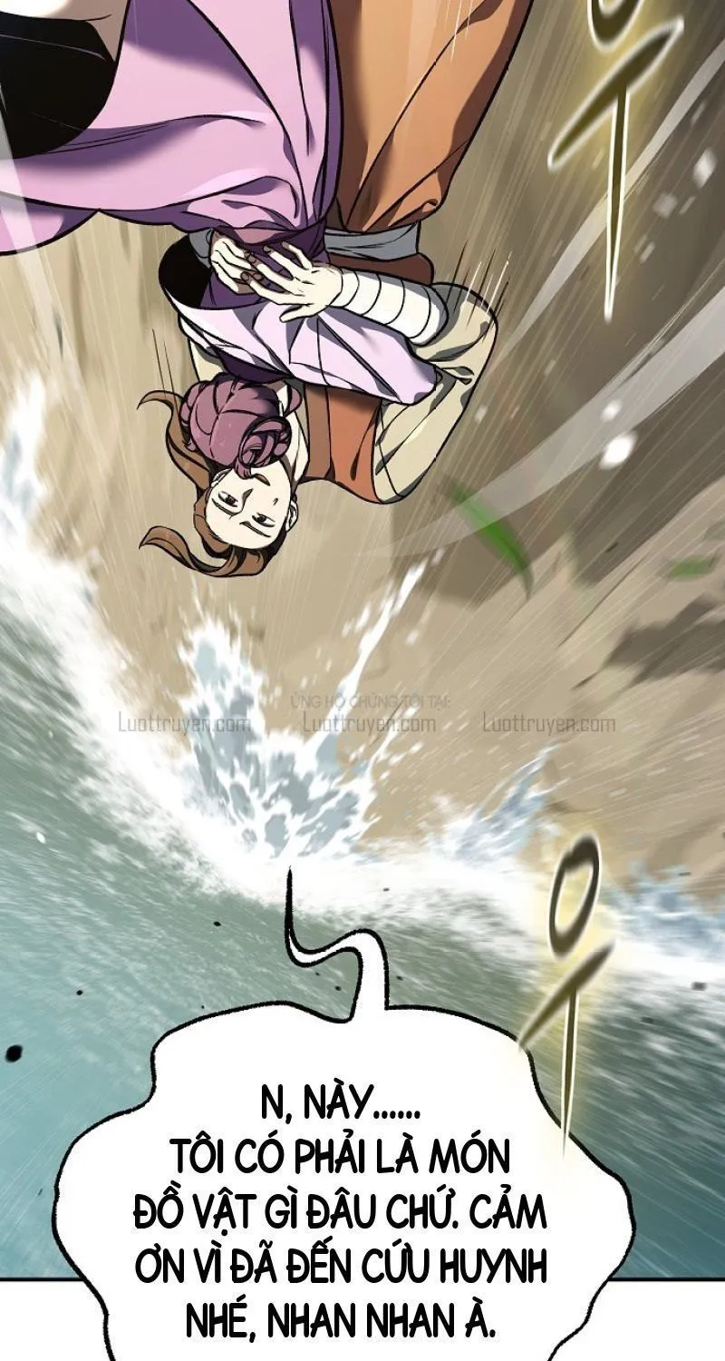 Chinh Phục Võ Lâm Chỉ Với 1 Tô Mỳ Chap 66 - Next Chap 67