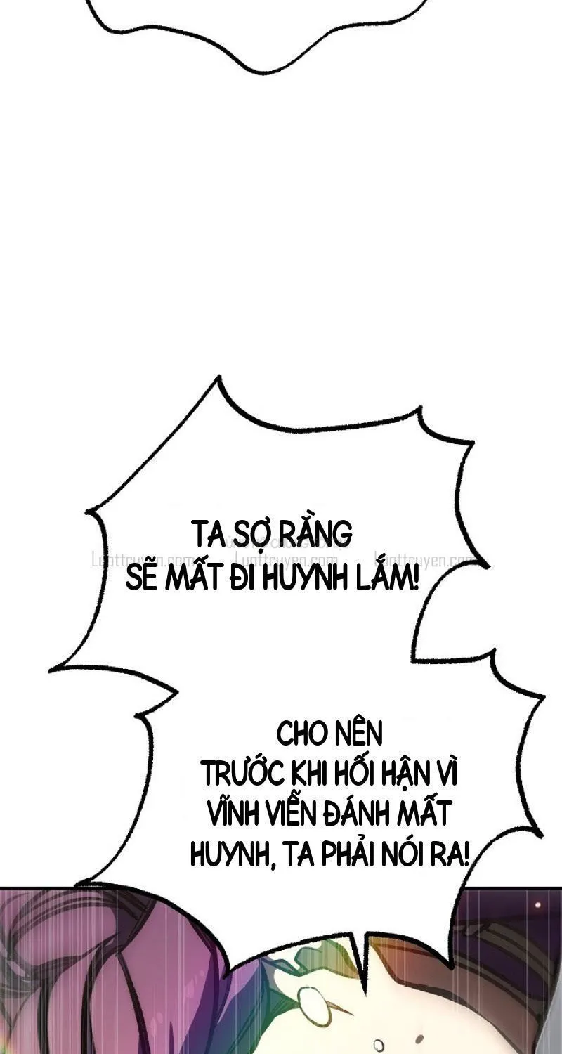 Chinh Phục Võ Lâm Chỉ Với 1 Tô Mỳ Chap 66 - Next Chap 67