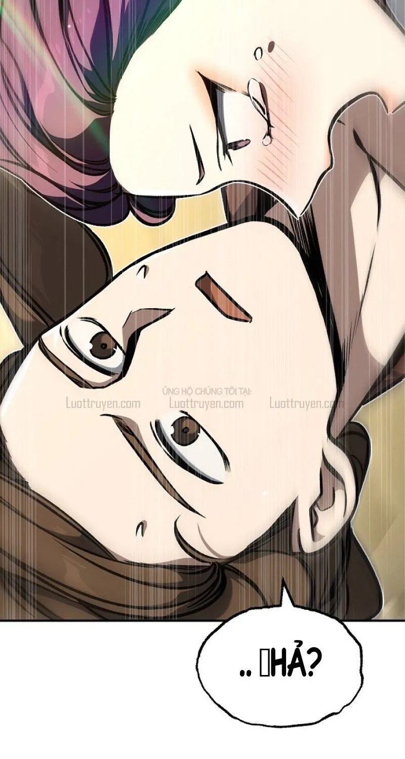 Chinh Phục Võ Lâm Chỉ Với 1 Tô Mỳ Chap 66 - Next Chap 67