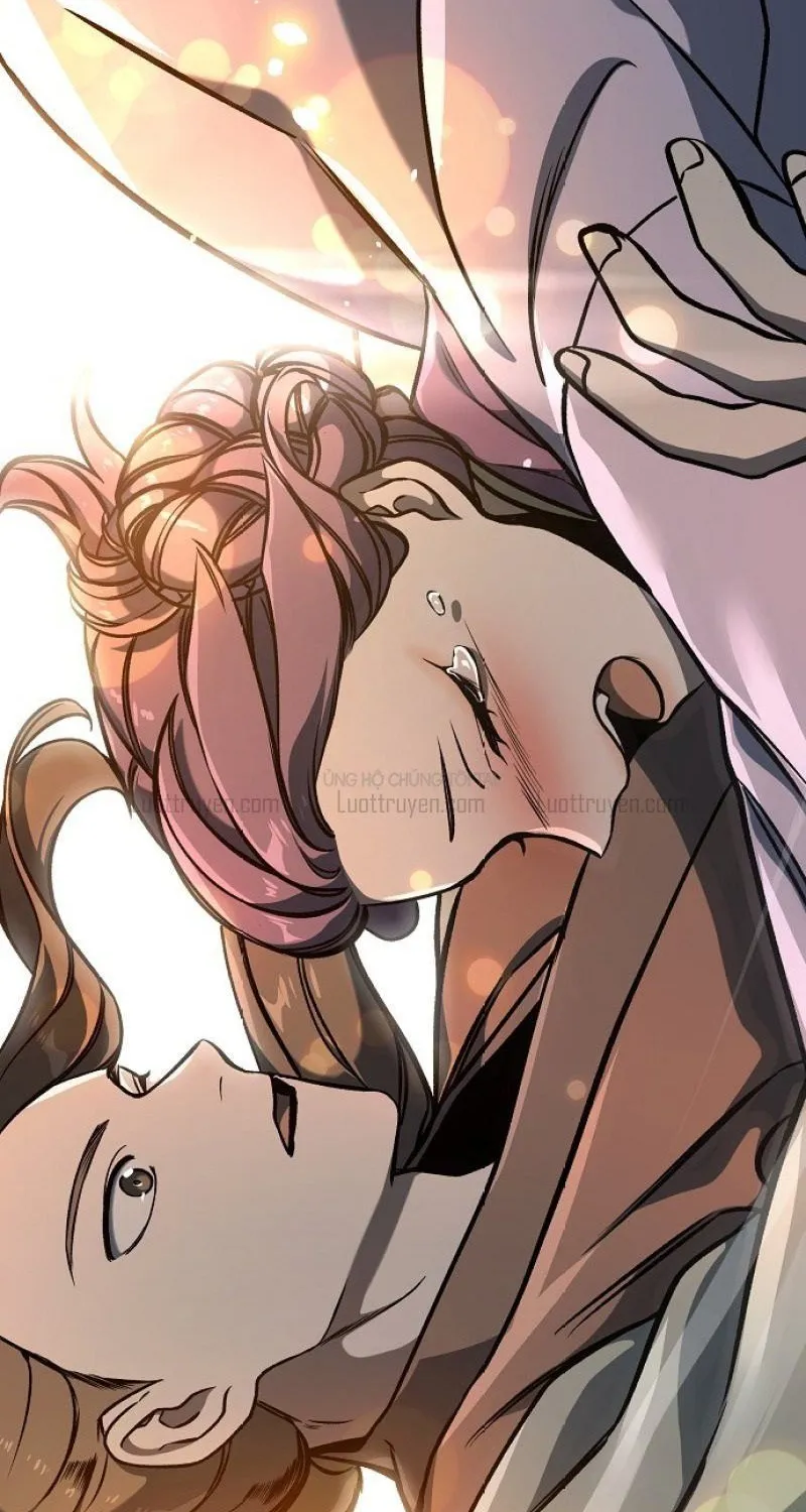Chinh Phục Võ Lâm Chỉ Với 1 Tô Mỳ Chap 66 - Next Chap 67