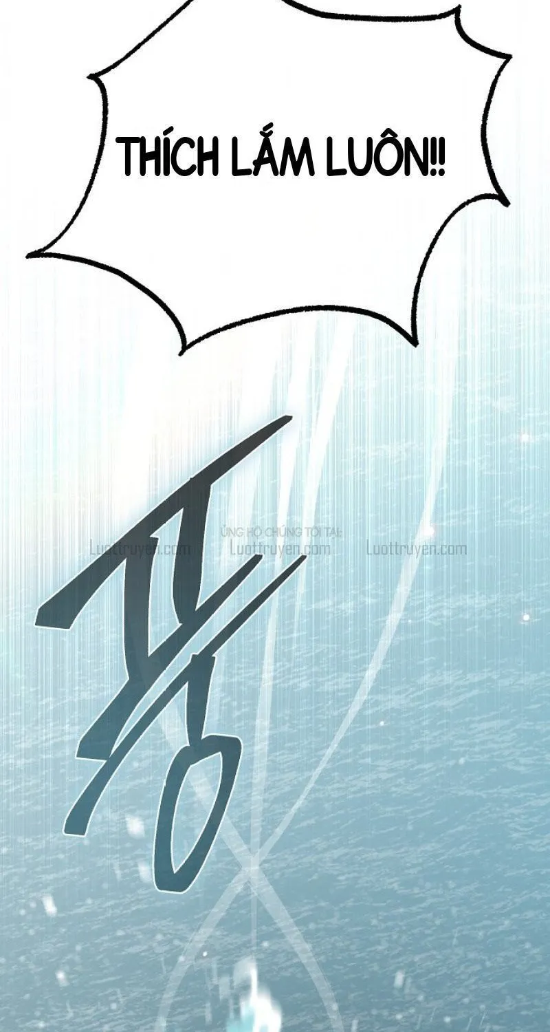Chinh Phục Võ Lâm Chỉ Với 1 Tô Mỳ Chap 66 - Next Chap 67