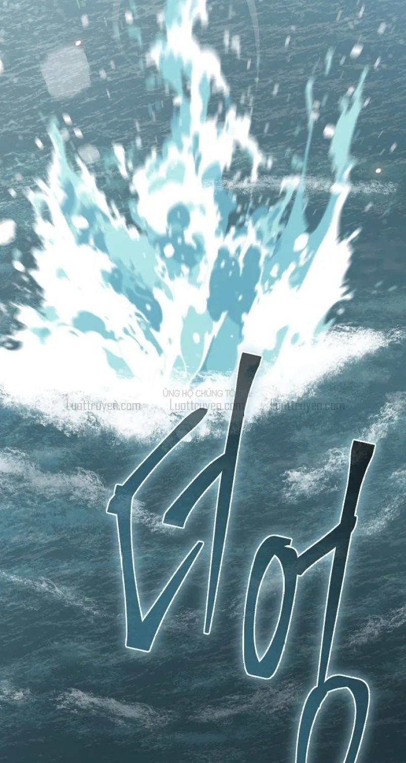 Chinh Phục Võ Lâm Chỉ Với 1 Tô Mỳ Chap 66 - Next Chap 67
