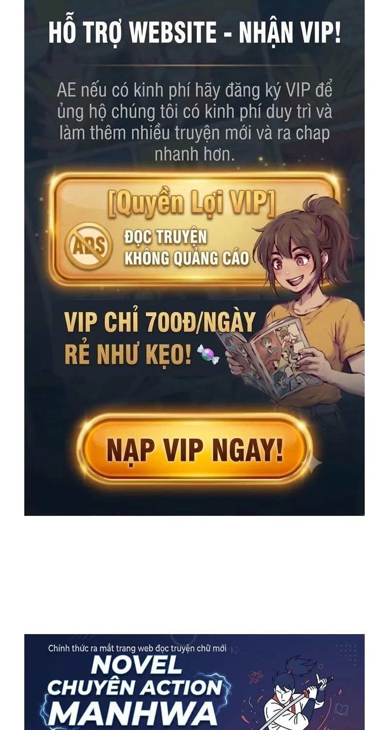 Chinh Phục Võ Lâm Chỉ Với 1 Tô Mỳ Chap 66 - Next Chap 67