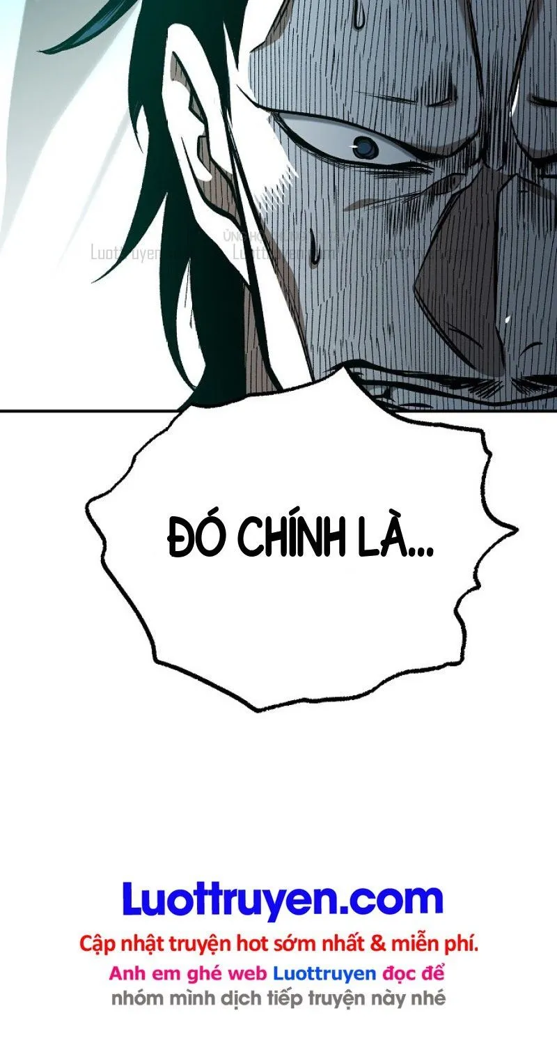 Chinh Phục Võ Lâm Chỉ Với 1 Tô Mỳ Chap 66 - Next Chap 67