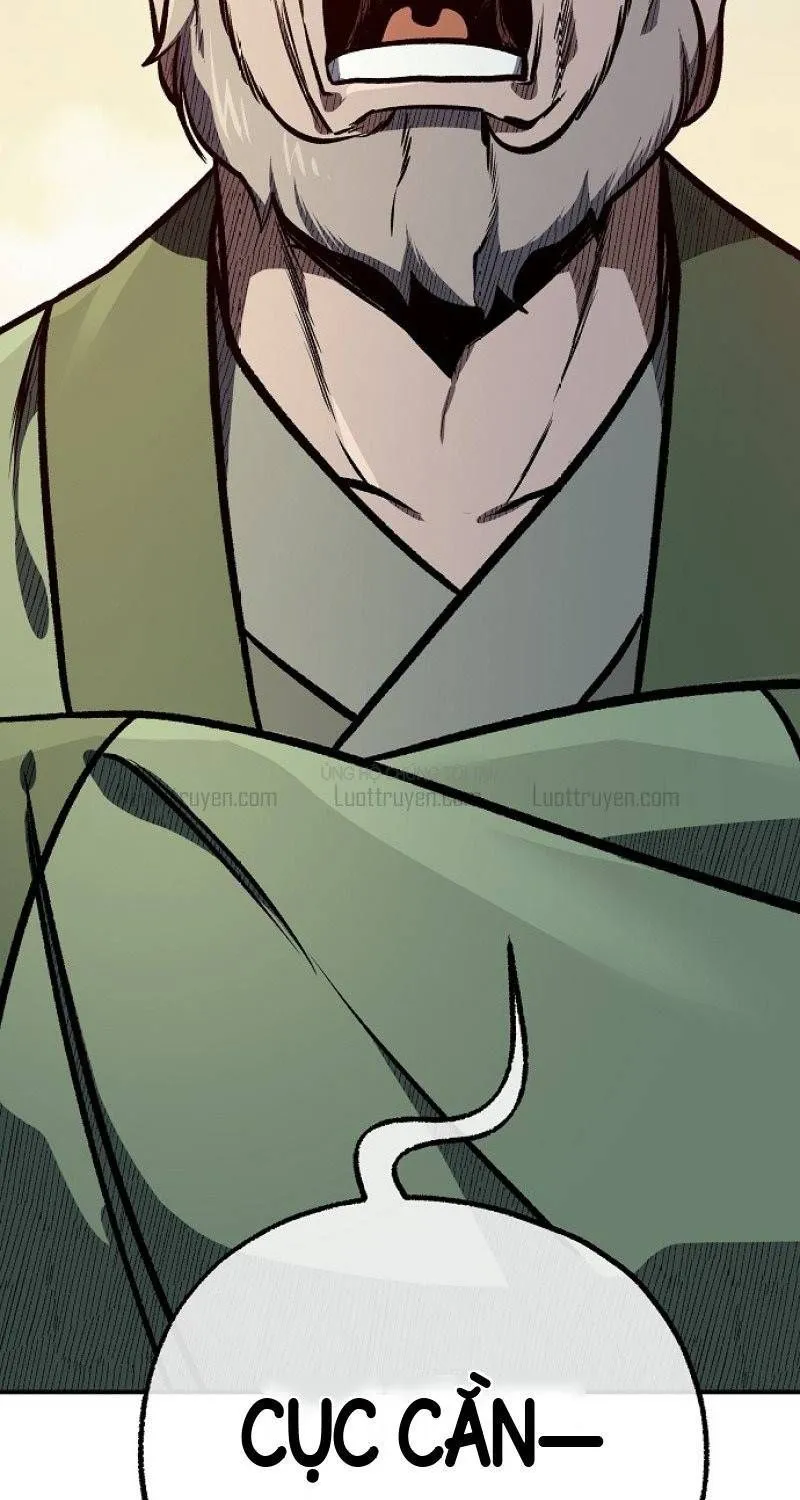 Chinh Phục Võ Lâm Chỉ Với 1 Tô Mỳ Chap 66 - Next Chap 67