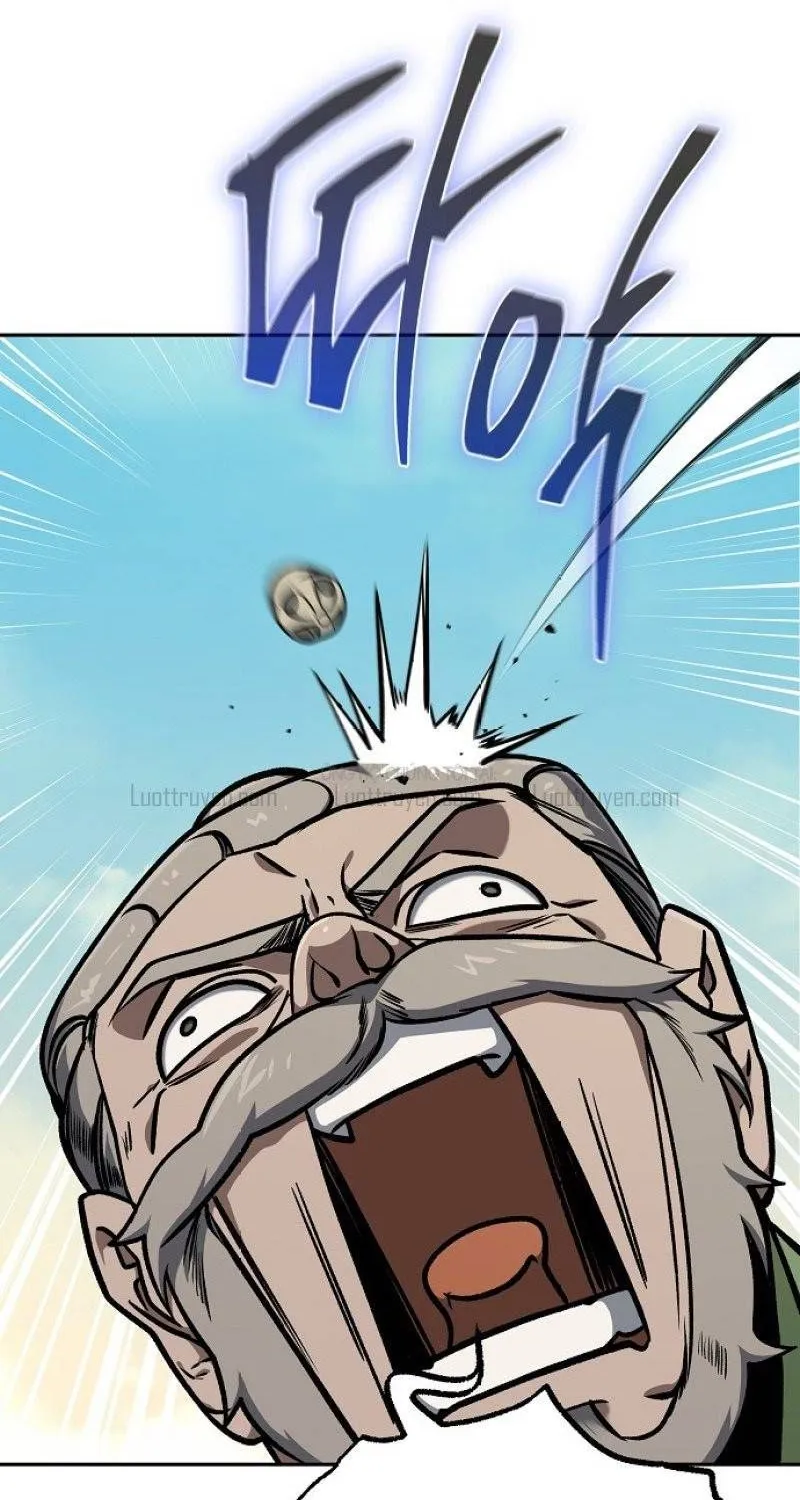 Chinh Phục Võ Lâm Chỉ Với 1 Tô Mỳ Chap 66 - Next Chap 67