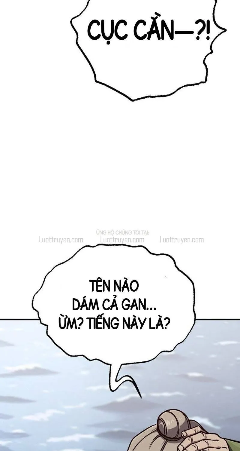 Chinh Phục Võ Lâm Chỉ Với 1 Tô Mỳ Chap 66 - Next Chap 67