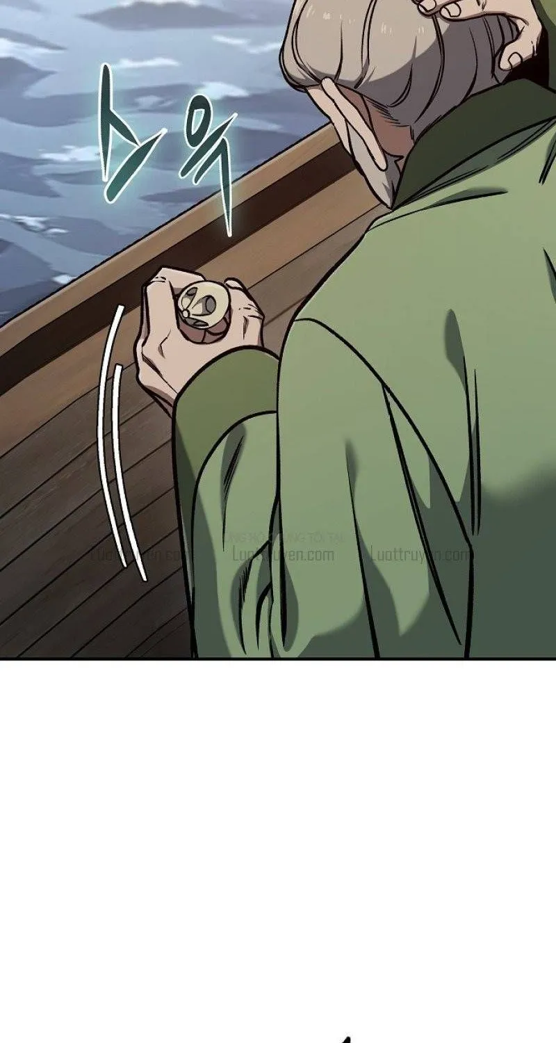 Chinh Phục Võ Lâm Chỉ Với 1 Tô Mỳ Chap 66 - Next Chap 67