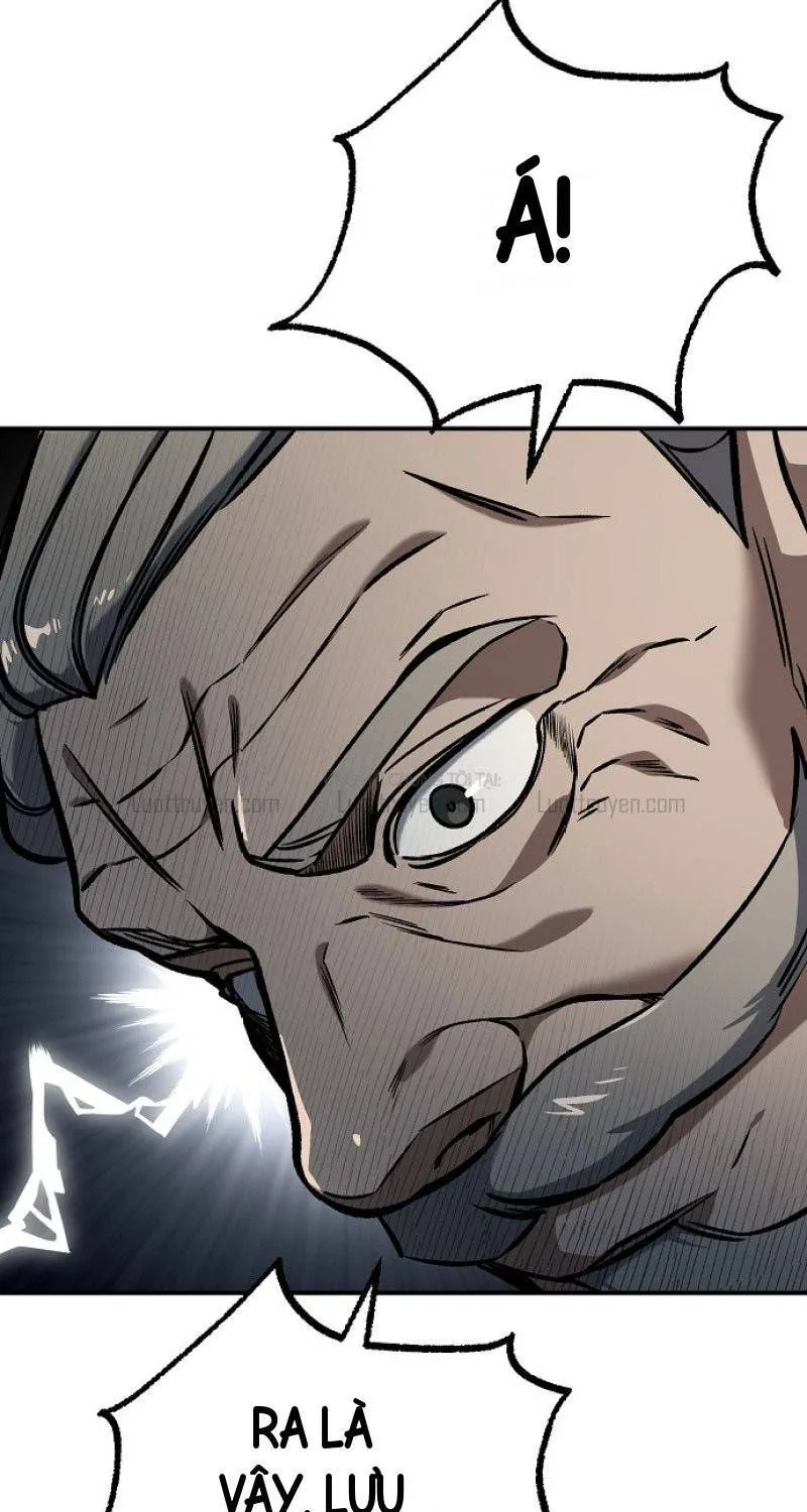 Chinh Phục Võ Lâm Chỉ Với 1 Tô Mỳ Chap 66 - Next Chap 67