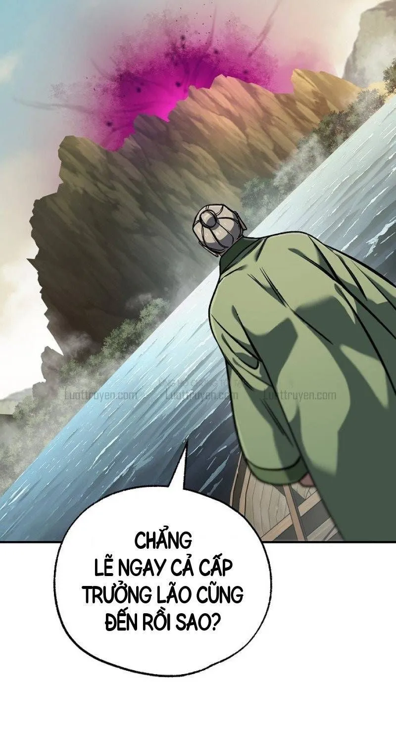 Chinh Phục Võ Lâm Chỉ Với 1 Tô Mỳ Chap 66 - Next Chap 67