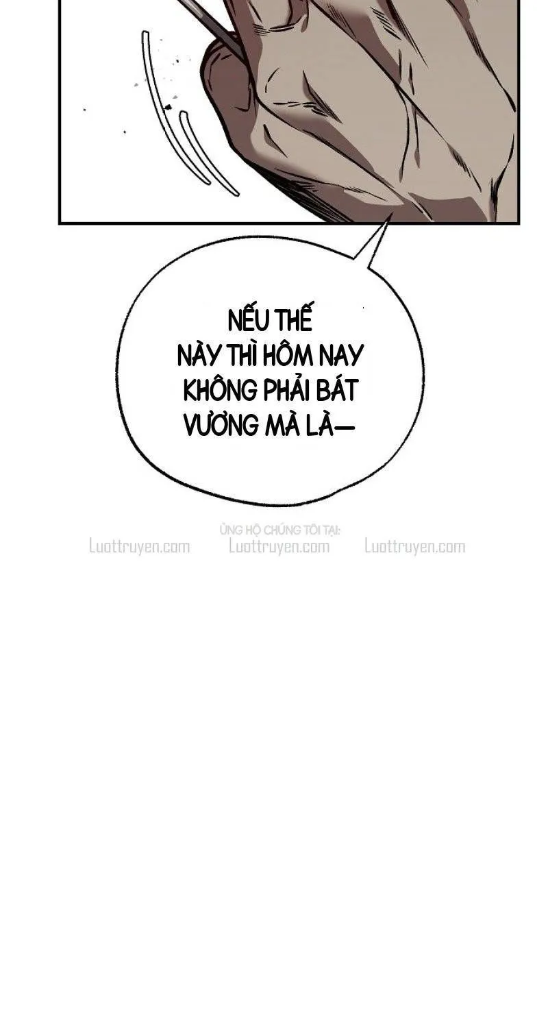 Chinh Phục Võ Lâm Chỉ Với 1 Tô Mỳ Chap 66 - Next Chap 67