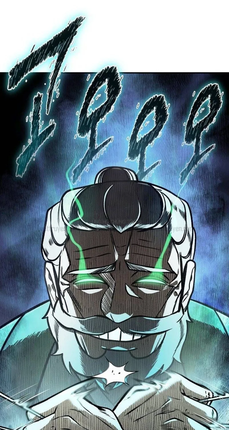Chinh Phục Võ Lâm Chỉ Với 1 Tô Mỳ Chap 66 - Next Chap 67