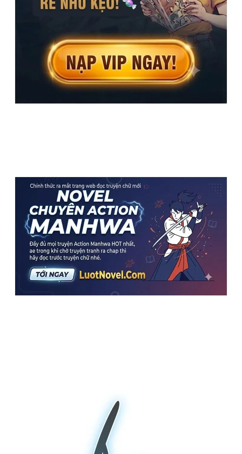 Chinh Phục Võ Lâm Chỉ Với 1 Tô Mỳ Chap 66 - Next Chap 67