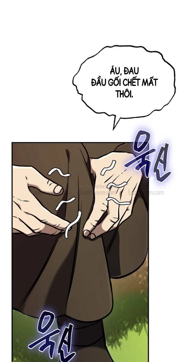 Chinh Phục Võ Lâm Chỉ Với 1 Tô Mỳ Chap 66 - Next Chap 67