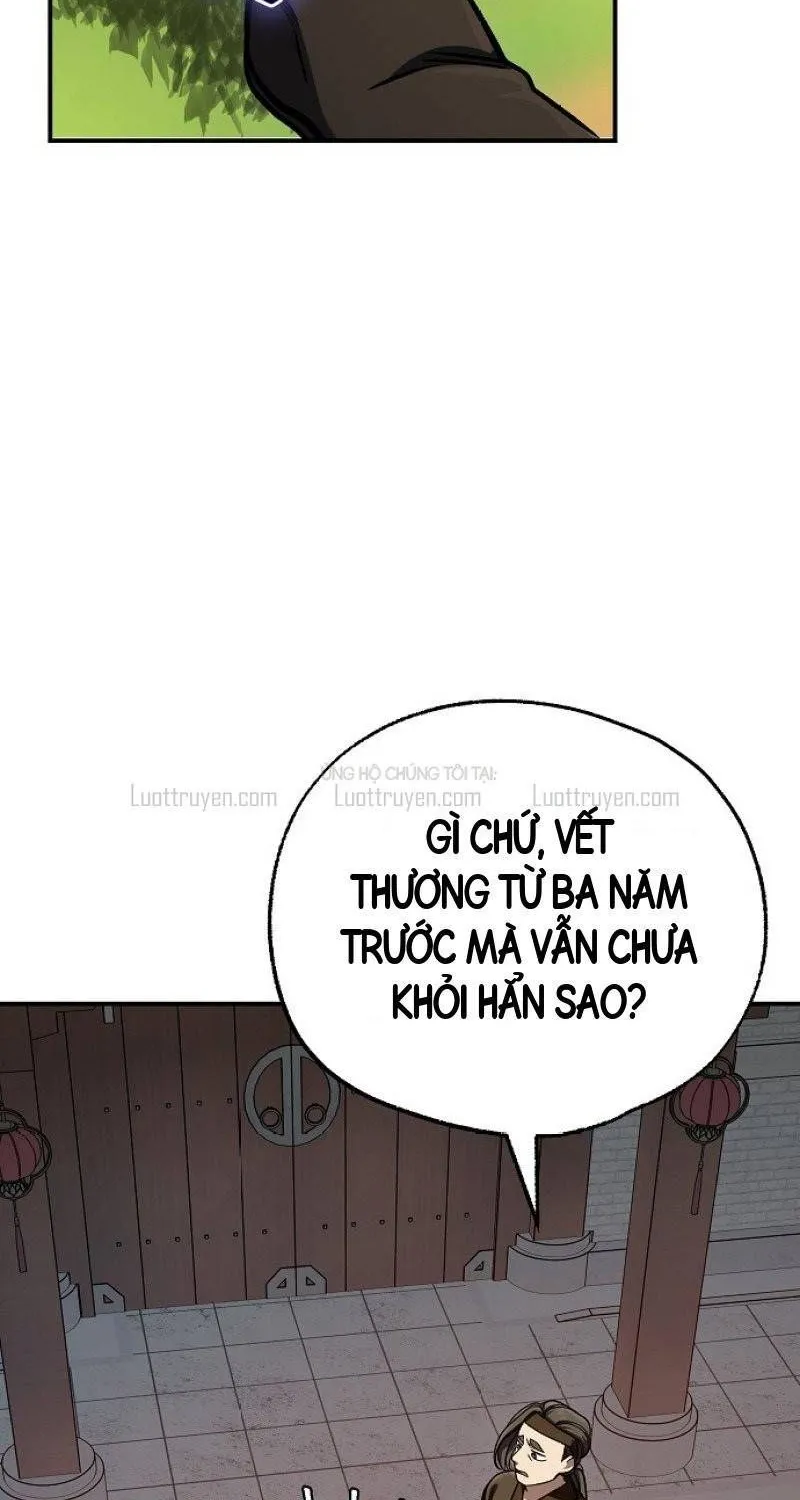 Chinh Phục Võ Lâm Chỉ Với 1 Tô Mỳ Chap 66 - Next Chap 67