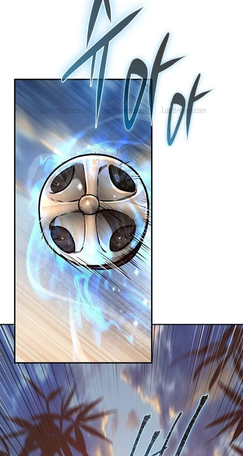 Chinh Phục Võ Lâm Chỉ Với 1 Tô Mỳ Chap 66 - Next Chap 67